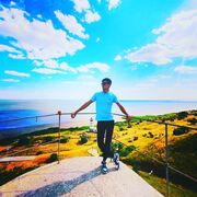 ���������� �����, ���� ����� ����, 25 ���, ������������ ��� ������, ����� � ���������