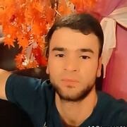 ���������� ����, ���� ������� ����, 26 ���, ������������ ��� ������, ����� � ���������, c�������� ���������