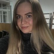  ,   , 33 ,   c 