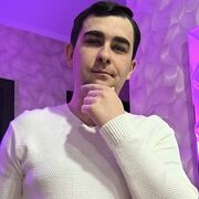 ���������� ����������, ���� ������� �����, 34 ����, ������������ ��� ������, ����� � ���������, c�������� ���������, ���������