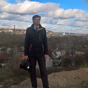 ���������� ��������, ���� ������� ����, 45 ���, ������������ ��� ����� � ���������, c�������� ���������