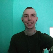  ,   , 27 ,   