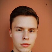 ���������� �����-���������, ���� ����� ���������, 24 ����, ������������ ��� ������, ����� � ���������