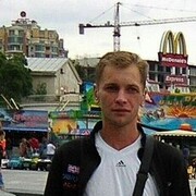  ,   , 49 ,   ,   , c 