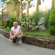  ,  Oleg, 56