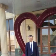  ,   Alisher, 51 ,   ,   , c 