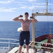 ���������� �����������, ���� ����� ����, 23 ����, ������������ ��� ������, ����� � ���������