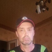  ,  , 51
