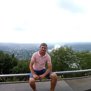  Leetza,  Artur, 40