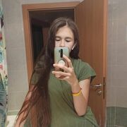  ,   , 21 ,   ,   