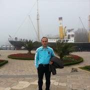 ���������� ������, ���� ������� Alper, 46 ���, ������������ ��� ������, ����� � ���������, c�������� ���������