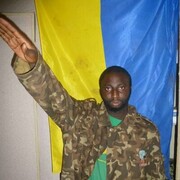  Ostrow Mazowiecka,  Maks, 24