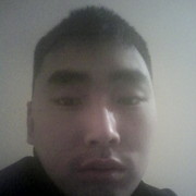  -,   , 35 ,   