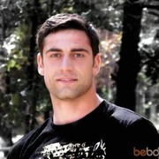 ���������� ��������������, ���� ������� Artyrr, 38 ���, ������������ ��� ������