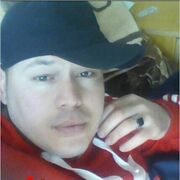 ���������� ������, ���� ������� ��������, 34 ����, ������������ ��� ������, ����� � ���������