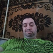  ,   , 43 ,   ,   
