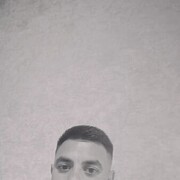  ,   Eduard, 33 ,     , c 