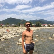  ,   , 30 ,   ,   , c , 