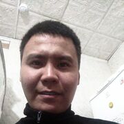  ,   , 27 ,   c 