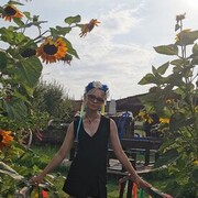  ,   , 23 ,  