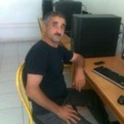  ,   Elman, 47 ,   