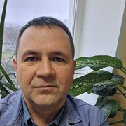 ���������� ������, ���� ������� ������, 49 ���, ������������ ��� c�������� ���������