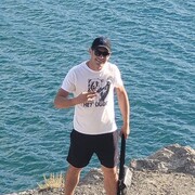 ���������� ������, ���� ������� ������, 32 ����, ������������ ��� ������, ����� � ���������