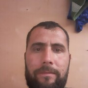 ���������� ������, ���� ������� ��������, 40 ���, ������������ ��� ������, ����� � ���������, c�������� ���������