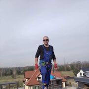  ,   , 40 ,   ,   