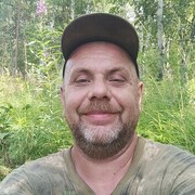 ���������� �������, ���� ������� �������, 50 ���, ������������ ��� ������, ����� � ���������