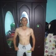  ,   , 40 ,   ,   