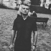  ,   Leonid, 29 ,   ,   , c 