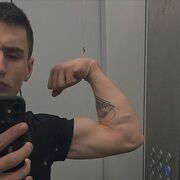  ,   , 31 ,   ,   