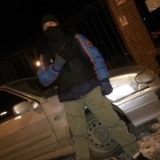 ���������� ����������, ���� ������� ������, 41 ���, ������������ ��� ������, ����� � ���������, c�������� ���������