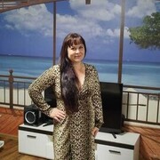 ���������� ���������, ���� ������� �����, 43 ����, ������������ ��� ������, ����� � ���������