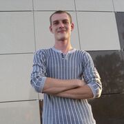 ���������� ��������, ���� ������� ��������, 38 ���, ������������ ��� ����� � ���������, c�������� ���������