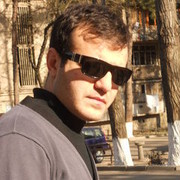  ,   George, 37 ,   ,   , c 