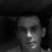  ,  , 43