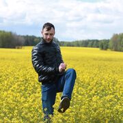 ���������� ��������, ���� ������� ������, 36 ���, ������������ ��� ������, ����� � ���������, c�������� ���������