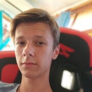 ���������� ����, ���� ����� ������, 21 ���, ������������ ��� ������