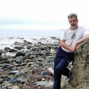 ���������� �����������, ���� ������� ���������, 50 ���, ������������ ��� ������, ����� � ���������, c�������� ���������