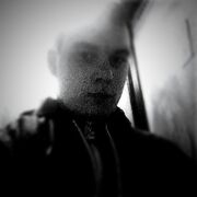 ���������� ������, ���� ������� ������, 29 ���, ������������ ��� ������, ����� � ���������