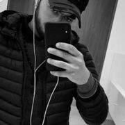  ,  , 28
