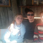 ���������� �������, ���� ������� �����, 36 ���, ������������ ��� ������, ����� � ���������, c�������� ���������