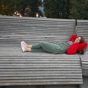  ,   , 40 ,   ,   
