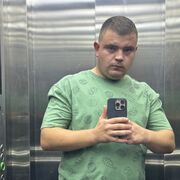  ,   Alexander, 26 ,   ,   , c 