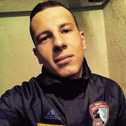  ,   IGOR, 29 ,   ,   , c , 