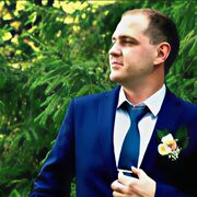 ���������� �������, ���� ������� �������, 32 ����, ������������ ��� ����� � ���������, c�������� ���������