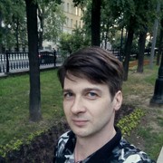 ���������� ������, ���� ������� �����, 46 ���, ������������ ��� ����� � ���������, c�������� ���������