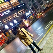  ,  Mitsumi, 35